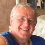 Peter Devlin