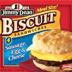 Jimmy-Dean-Sandwiches-Biscuit-Sausage-Egg-Cheese REAL