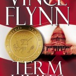 Vince Flynn - Term Limits