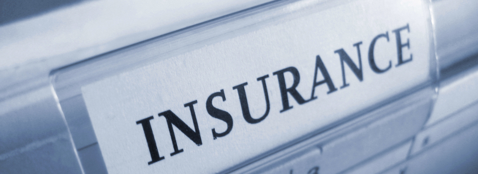 Insurance - Is your beneficiary up to date