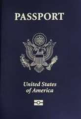 US_passport