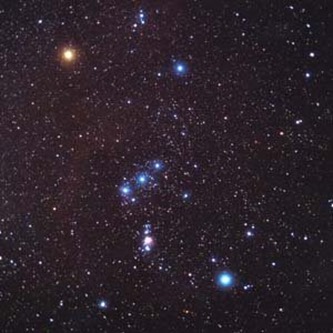 constellation-of-orion1