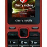 Cherry Mobile D-11