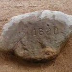 Plymouth Rock