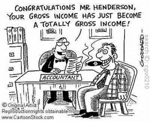 gross-income1