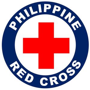 philippine_red_cross_logo