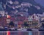 Bergen Norway 01