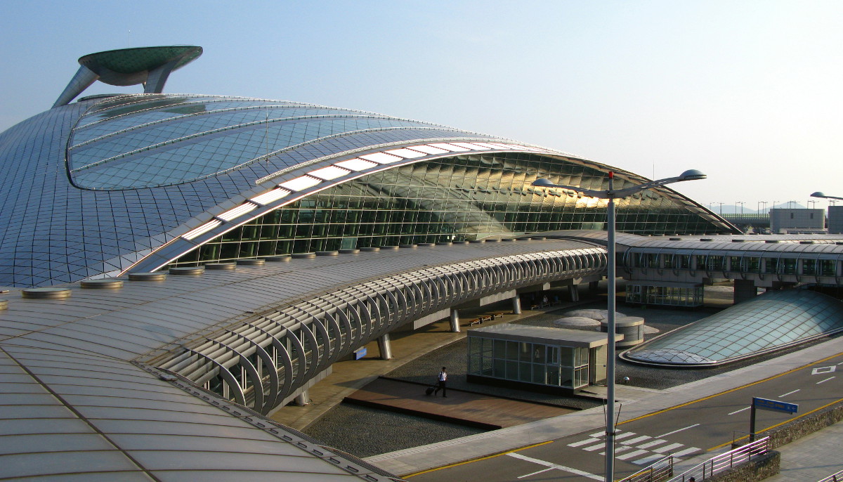 Incheon.International.Airport