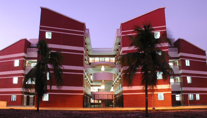 Davao Medical Center