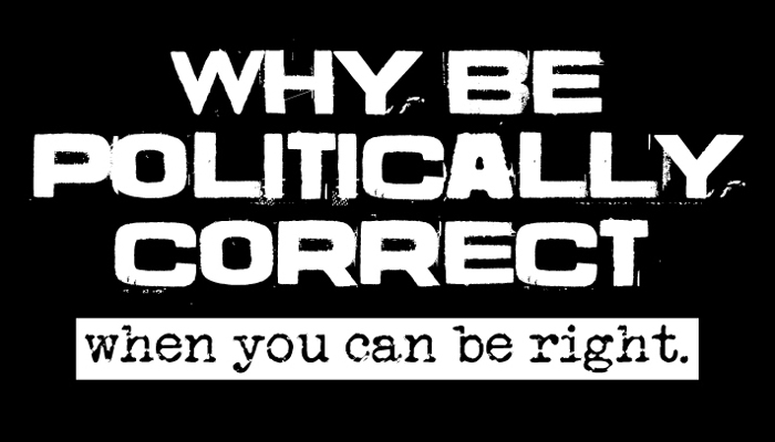 philippines-is-it-politically-correct-live-in-the-philippines