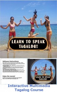 Tagalogftr-360x570