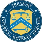 irs