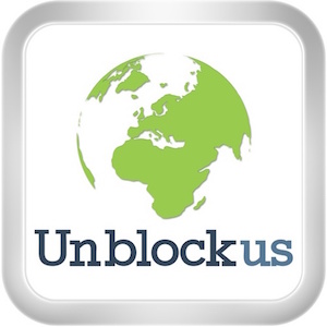 Unblock-US