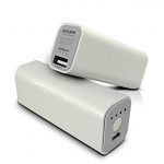 MAXX-Smart-Power-Bank-Charger-SDL062589283-1-23648