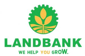 Landbank