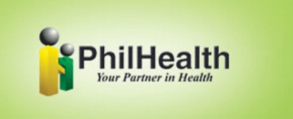 PhilHealth