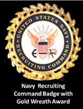 Navy_Recruiting_Badge