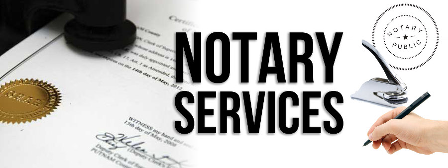 getting-a-document-notarized-live-in-the-philippines