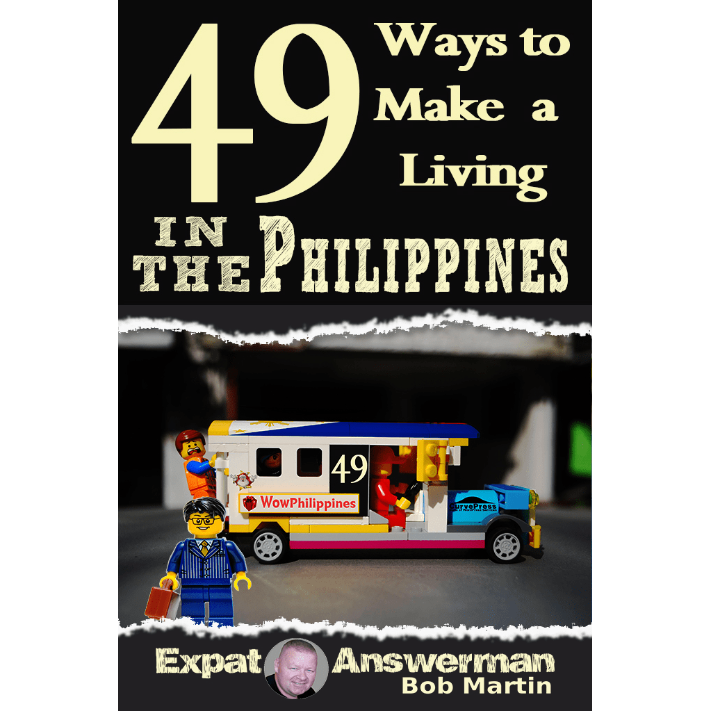 49-ways-to-make-a-living-in-the-philippines-live-in-the-philippines