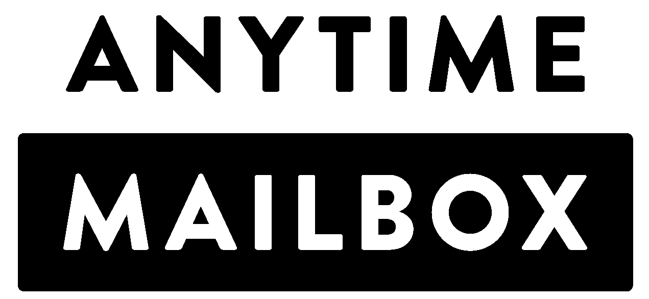 anytime mailbox atlanta ga