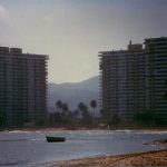 Where I lived in PR My Condo Playa Azul