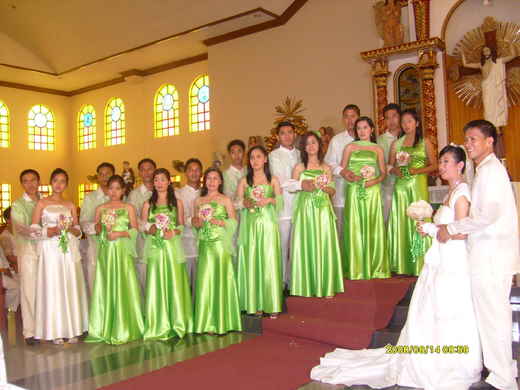 Philippine Culture Archives Page 4 Of 51 Live In The Philippines Marriage Engraved