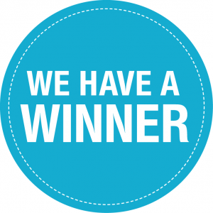Win a FREE INternet Business and instructions for success!