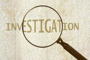 Investigation Services in the Philippines