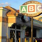 ABC Store Treasure Island FL.