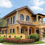 philippine property primer